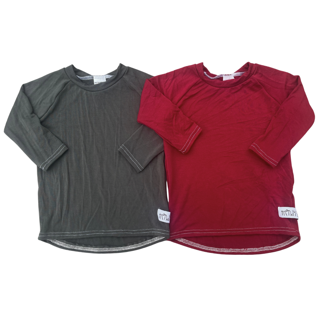 Bamboo Holiday Lounge Sets