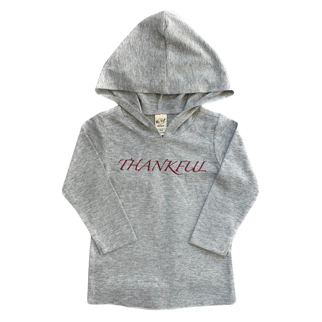 THANKFUL Tee