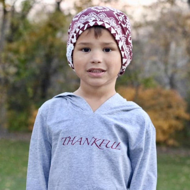 THANKFUL Tee