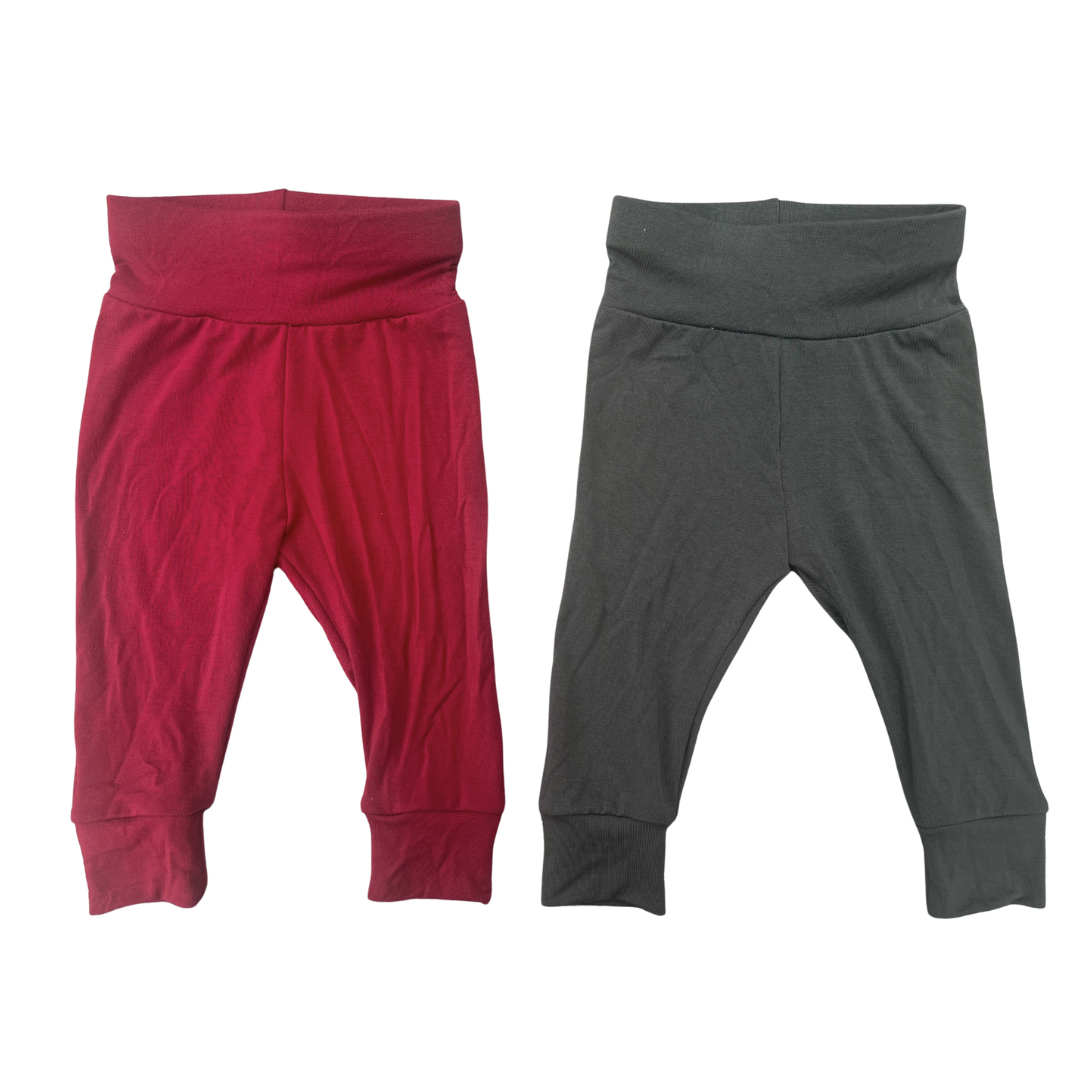 Bamboo Holiday Lounge Sets