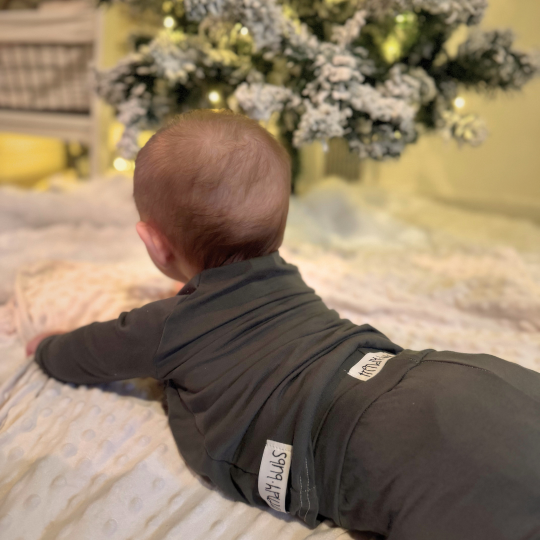 Bamboo Holiday Lounge Sets ( 2 colors )