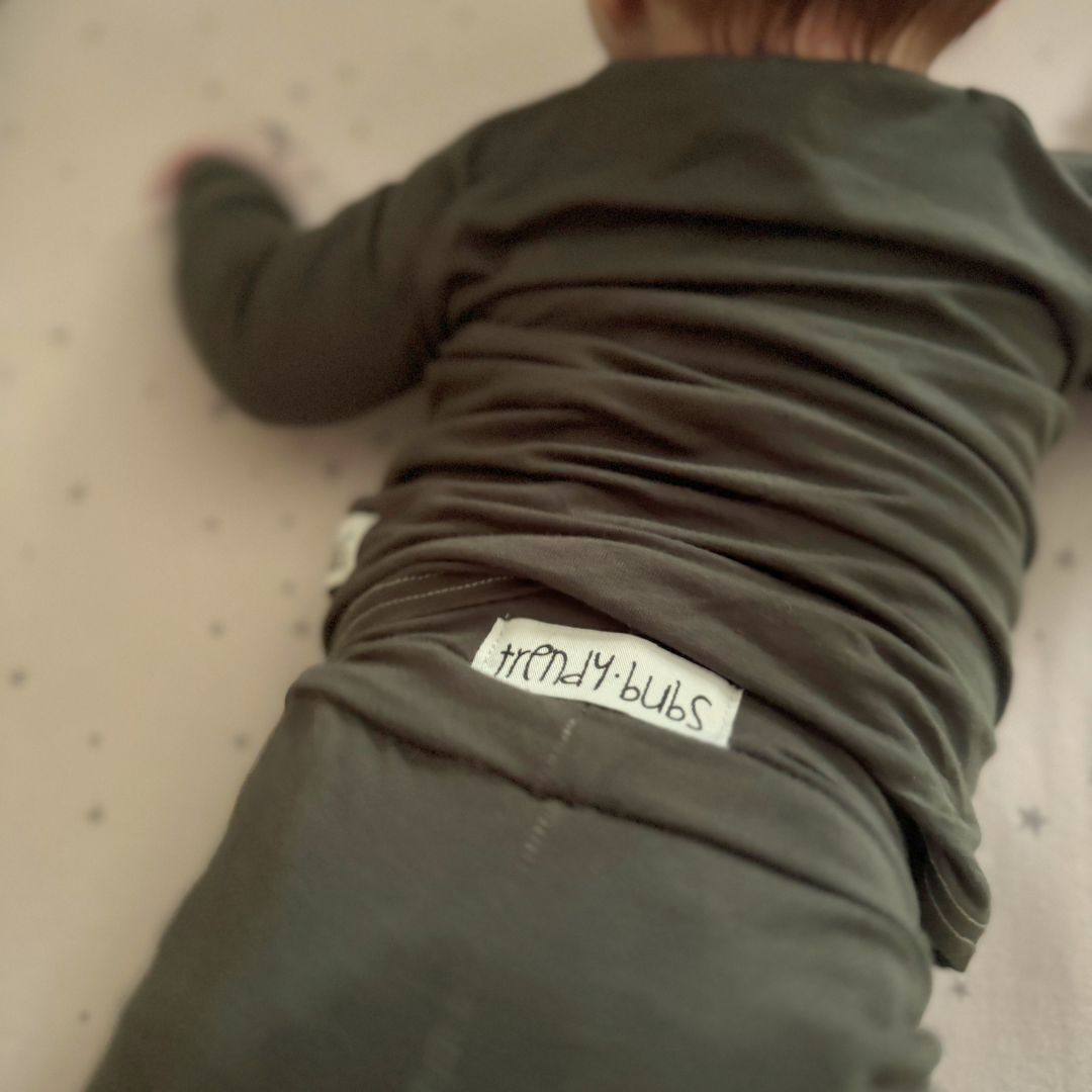 Bamboo Holiday Lounge Sets ( 2 colors )