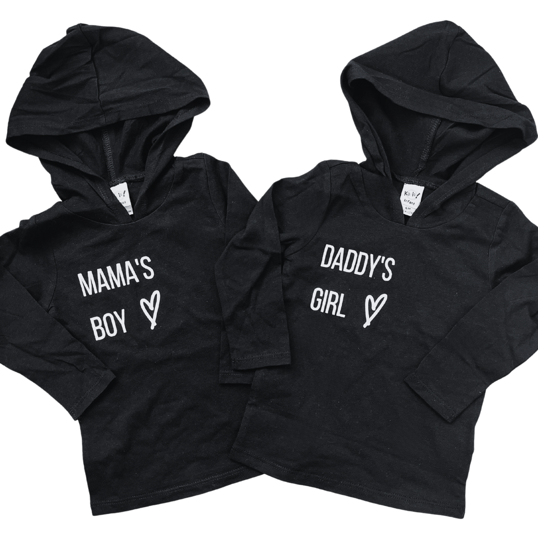 $5 Mystery Tees
